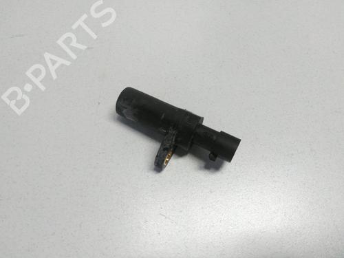 Used Electronic sensor Electronic sensor FIAT PUNTO (188_) 1.4 (95 hp) 22455100 22455100