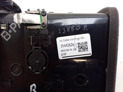 Luftventilen VOLVO XC40 (536) Recharge AWD | BP38462519I21 - Image 4