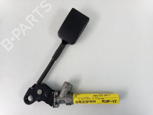 Used Front left belt tensioner PEUGEOT 306 Break (7E, N3, N5) 1.8 16V (110 hp) 22452808