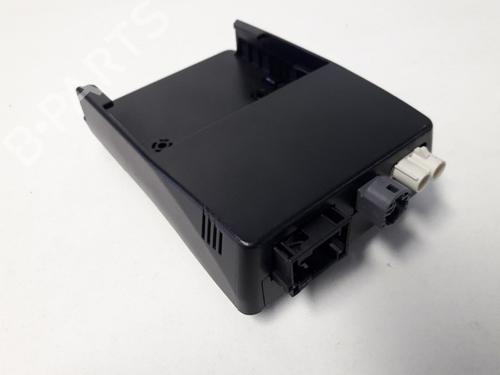 Used Control unit Control unit 22499382 22499382