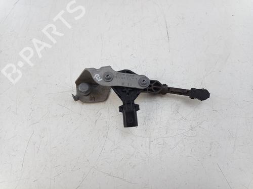 Sensor electrónico DS DS 7 (J4_, JC_) E-TENSE 225 (J4DGZU) (224 hp) 32710925