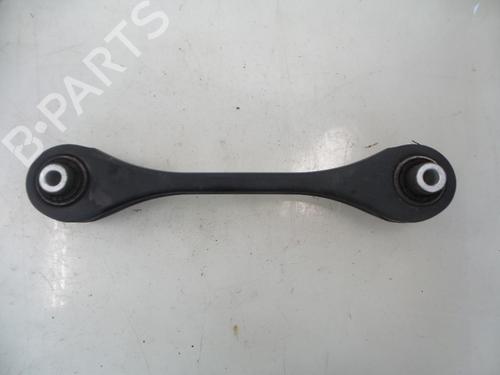 Used Right rear suspension arm VW PASSAT B8 Variant (3G5, CB5) 1.6 TDI (120 hp) 22483296