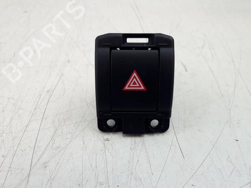 Used Warning switch KIA NIRO I (DE) E-NIRO (204 hp) 22499922