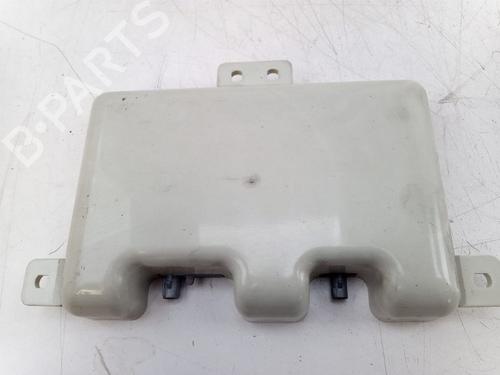 Electronic module BMW 6 Gran Coupe (F06) M6 Competition | BP24375126M83 