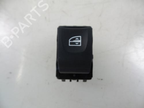 Spak kontakt RENAULT SCÉNIC III (JZ0/1_) 1.6 dCi (JZ00, JZ12) (130 hp) 22478786