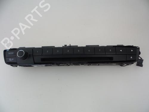 Used Switch BMW 1 (F20) 118 d (143 hp) 22475013