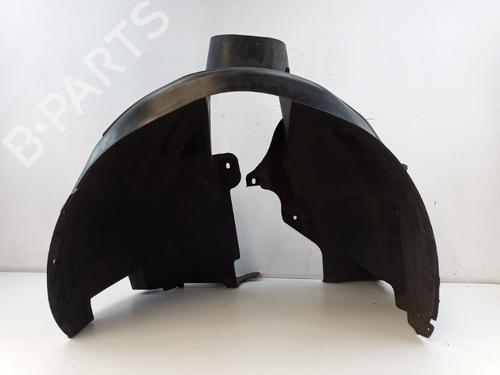 Used Other TOYOTA PROACE Van (MDZ_) 1.6 D4d (MDZ2) (116 hp) 27707184