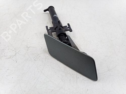 Headlight washer LAND ROVER DISCOVERY SPORT (L550) 2.0 D | BP34737090E17 - Image 2