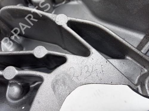 Engine mount AUDI A3 Limousine (8VS, 8VM) 35 TFSI | BP32785093M89 - Image 4