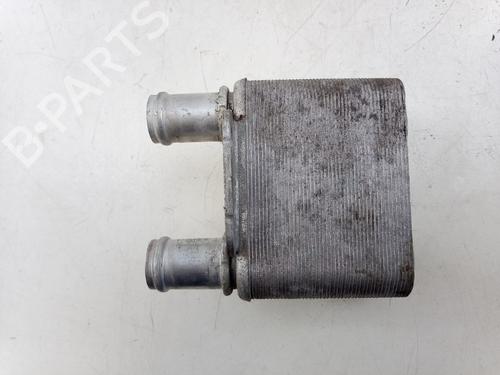 Other AUDI E-TRON (GEN) 55 quattro | BP28196624O1 