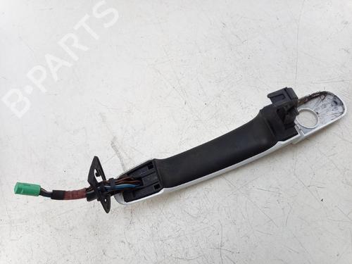 Interior handle FORD C-MAX II (DXA/CB7, DXA/CEU) 1.0 EcoBoost | BP36277340I7 - Image 2