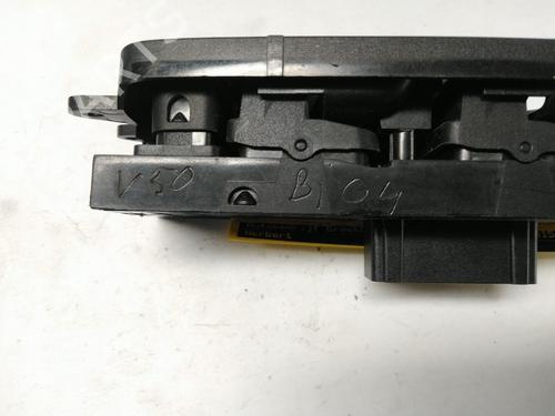 Switch VOLVO V50 (545) 2.0 D | BP22466247I30 
