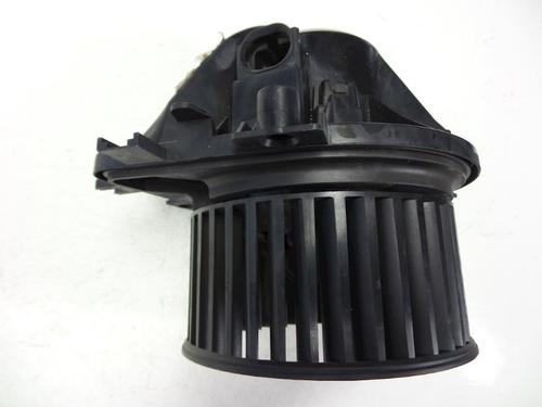 Varmvifte MINI MINI (R50, R53) Cooper (116 hp) 22450466