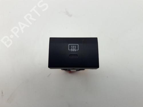 Used Switch VW POLO V (6R1, 6C1) 1.2 TSI (90 hp) 22510908