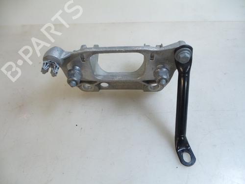 Getriebehalter RENAULT TWINGO III (BCM_, BCA_) 1.0 SCe 70 | BP22476705M88 