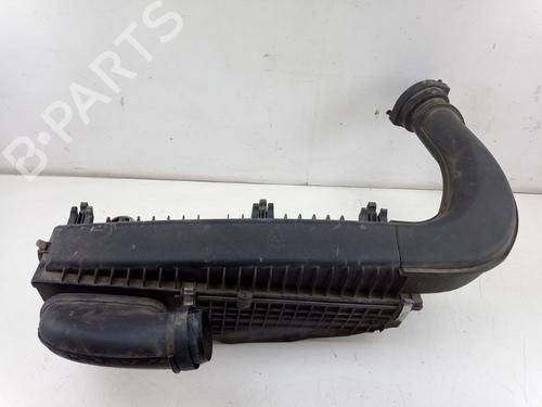 Used Air filter box MERCEDES-BENZ C-CLASS T-Model (S205) C 180 BlueTEC / d (205.236) (116 hp) 30084505