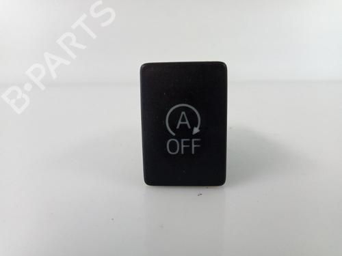 Used Switch CITROËN C1 II (PA_, PS_) 1.0 VTi 68 (69 hp) 22503815