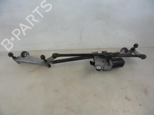 Used Front wipers mechanism MERCEDES-BENZ A-CLASS (W176) A 180 CDI (176.000) (109 hp) 22488524
