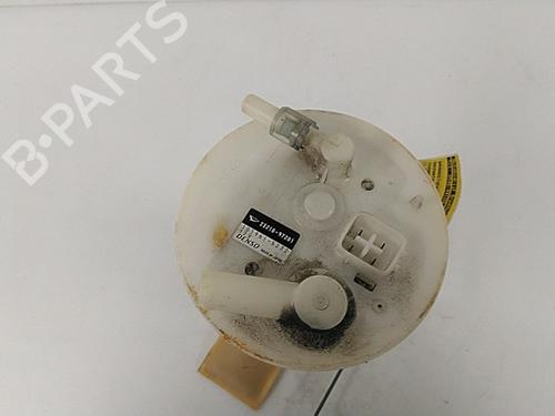 Drivstoffpumpe DAIHATSU CUORE V (L7_) 1.0 DVVT (L700S) | BP22451298M76 