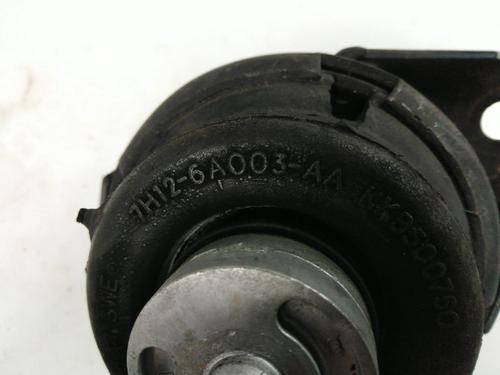 Motoraufhängung LAND ROVER DEFENDER Pick Up (L316) 2.2 Td4 4x4 (L317) | BP22472273M89 