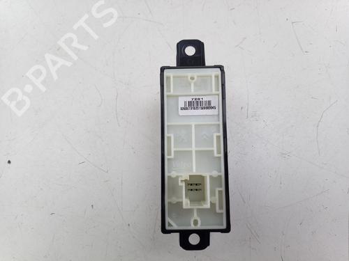 Switch PEUGEOT 208 I (CA_, CC_) 1.6 BlueHDi 100 | BP26226058I30