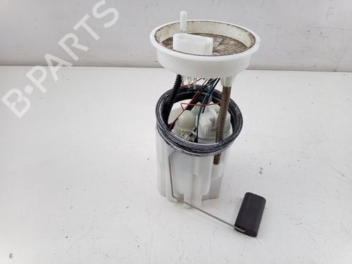 Bomba combustível VW UP! (121, 122, BL1, BL2, BL3, 123) 1.0 (60 hp) 32871503