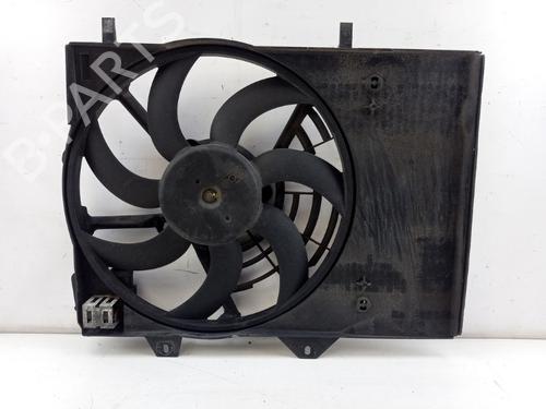 Support PEUGEOT 208 I (CA_, CC_) 1.6 BlueHDi 100 | BP26188162C155 