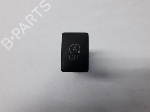 Used Switch TOYOTA AYGO (_B4_) 1.0 (KGB40) (69 hp) 22509329