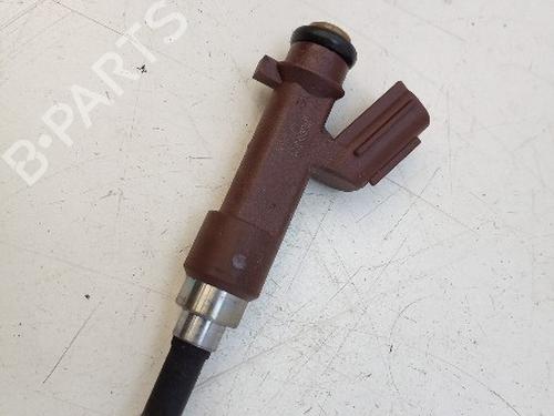 Used Injector Injector 38462626 38462626