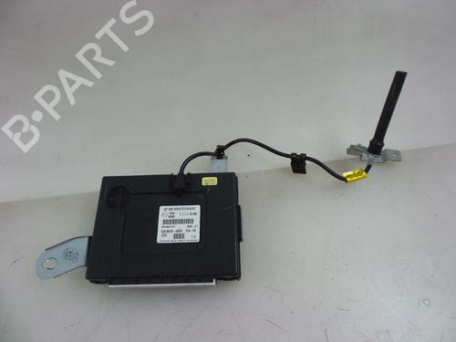 Elektronisk modul HYUNDAI i30 (GD) 1.6 GDI (135 hp) 22488944