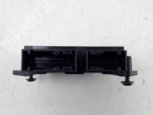 Control unit MAZDA CX-30 (DM) e-SKYACTIV-X M Hybrid | BP24209773M11 - Image 3