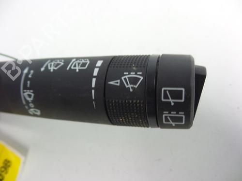 Steering column stalk OPEL ASTRA J Sports Tourer (P10) 1.7 CDTI (35) | BP22467496I23