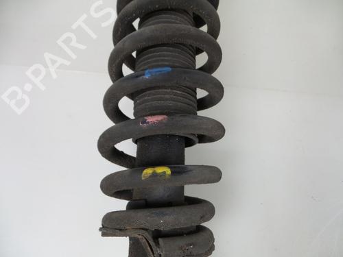 Amortisseur avant gauche HONDA ACCORD VII (CL, CN) 2.0 (CL7) | BP22476053M16 