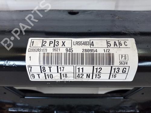 Subframe FORD FOCUS IV Turnier (HP) 1.0 EcoBoost | BP29868381M9