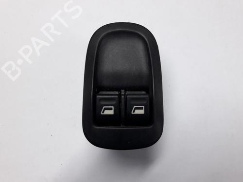 Used Switch PEUGEOT 306 Hatchback (7A, 7C, N3, N5) 1.4 (75 hp) 22501793