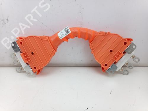 Used Cable Cable 31905399 31905399