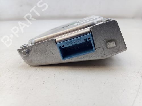Camera HYUNDAI i10 III (AC3, AI3) 1.0 MPi | BP36984710E14 - Image 3