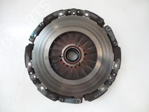 Used Other ALFA ROMEO 147 (937_) 1.9 JTD (937.AXD1A, 937.BXD1A, 937.AXV1A, 937.BXB1A,... (115 hp) 30835017