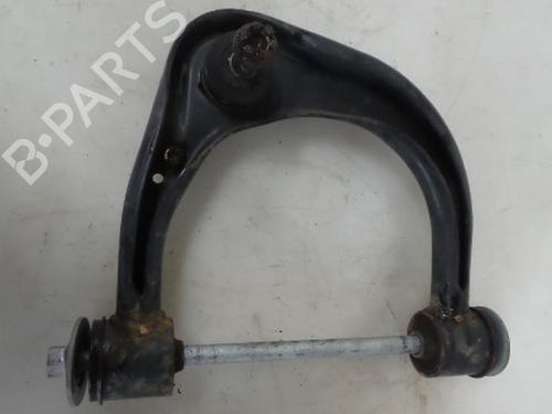 Right front suspension arm TOYOTA HILUX VII Pickup (_N1_, _N2_, _N3_) 2.5 D-4D (KUN15, KUN35) | BP22482659M13