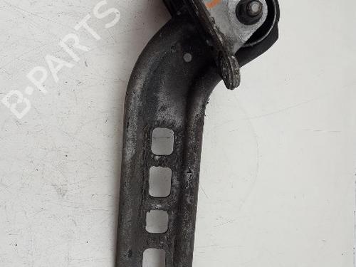 Used Right rear suspension arm OPEL INSIGNIA B Sports Tourer (Z18) 1.5 (35) (165 hp) 22497721