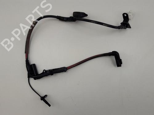 Elektronisk sensor MAZDA CX-60 (KH_) e-SKYACTIV PHEV (KH0H) (328 hp) 29833595