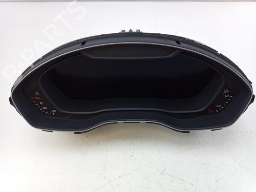 instrument-cluster-audi-q5-fyb-fyg-2016-26438029 main image