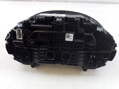 Display monitor MERCEDES-BENZ C-CLASS T-Model (S205) C 180 BlueTEC / d (205.236) | BP30084513C48