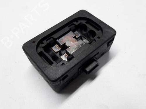 Used Electronic sensor MERCEDES-BENZ C-CLASS T-Model (S202) C 220 T D (202.182) (95 hp) 22499150