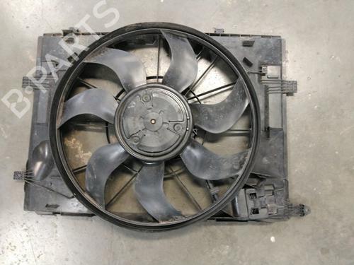Used Radiator fan Radiator fan 38462301 38462301
