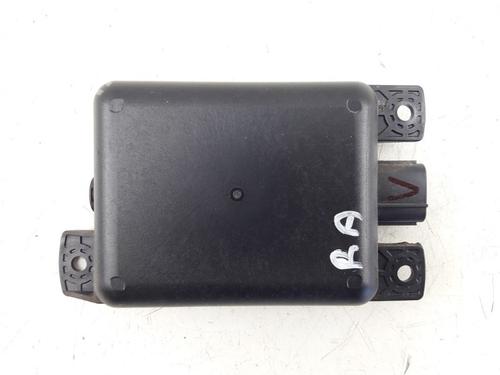 Annen HYUNDAI KONA (OS, OSE, OSI) EV (136 hp) 22502828