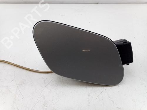 Fuel flap VW GOLF VII (5G1, BQ1, BE1, BE2) 1.4 TSI | BP29490235C131 