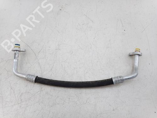 AC pipe VOLVO XC40 (536) Recharge AWD | BP38462485M126 - Image 2