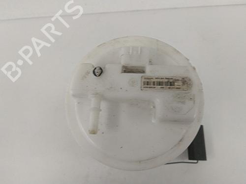 Fuel pump RENAULT TWINGO II (CN0_) 1.2 (CN0D) | BP22463411M76 