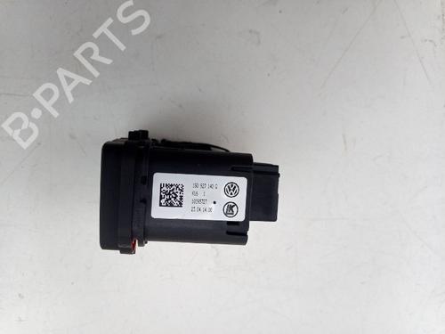 Switch VW UP! (121, 122, BL1, BL2, BL3, 123) 1.0 | BP30907643I30 - Image 3